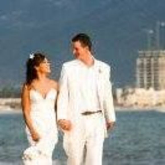 Meet your Posher, Keith - Picture 1 of 1